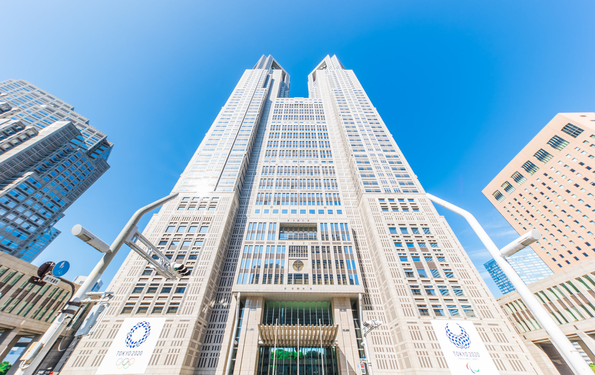 武汉佰力源信息科技有限